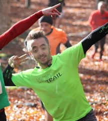 Sport Sport